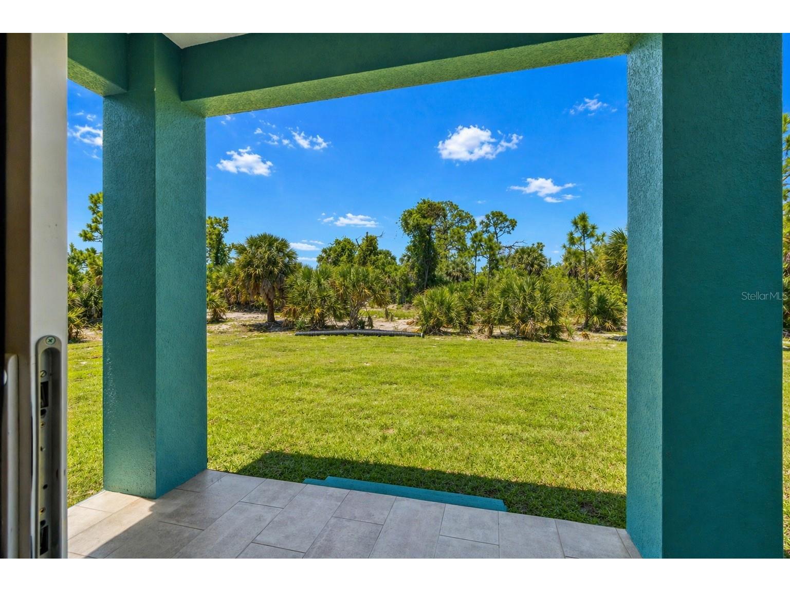 15473 Lakeland Circle Port Charlotte FL 33981 O6402109 image33