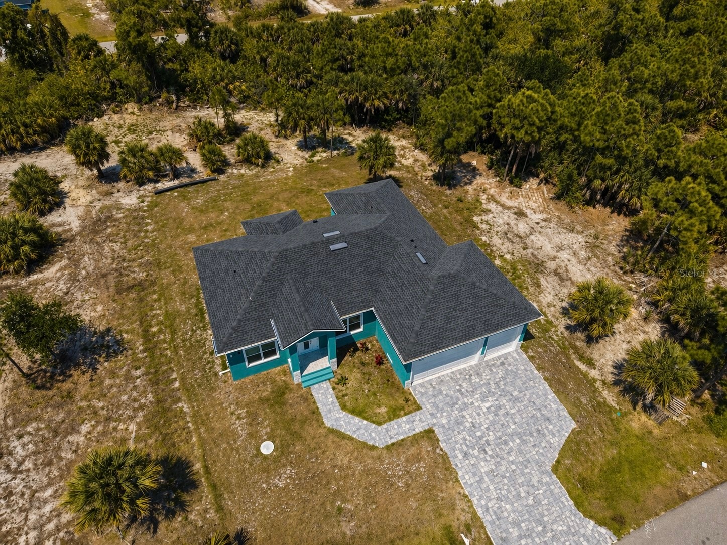 15473 Lakeland Circle Port Charlotte FL 33981 O6402109 image34