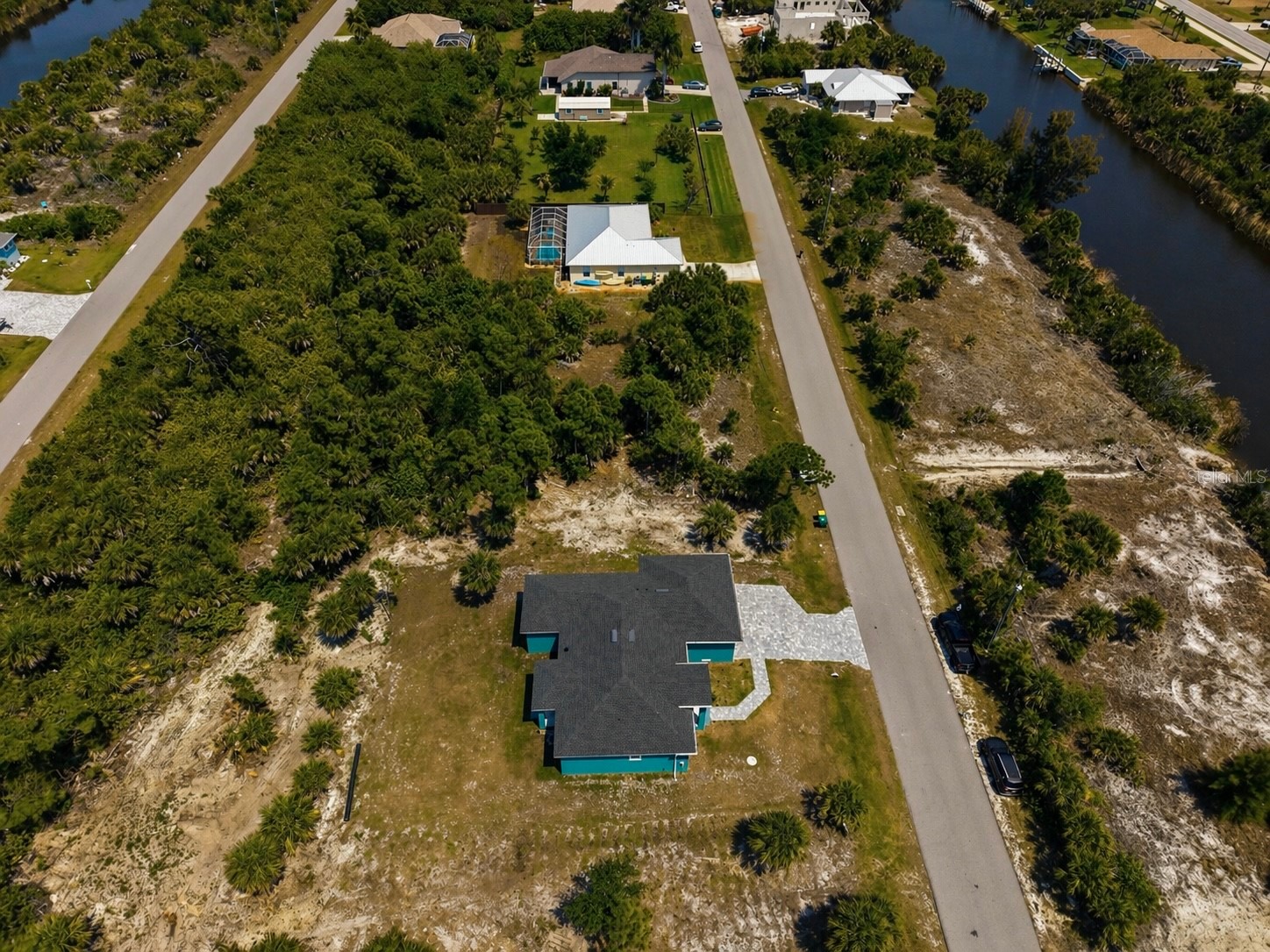 15473 Lakeland Circle Port Charlotte FL 33981 O6402109 image35