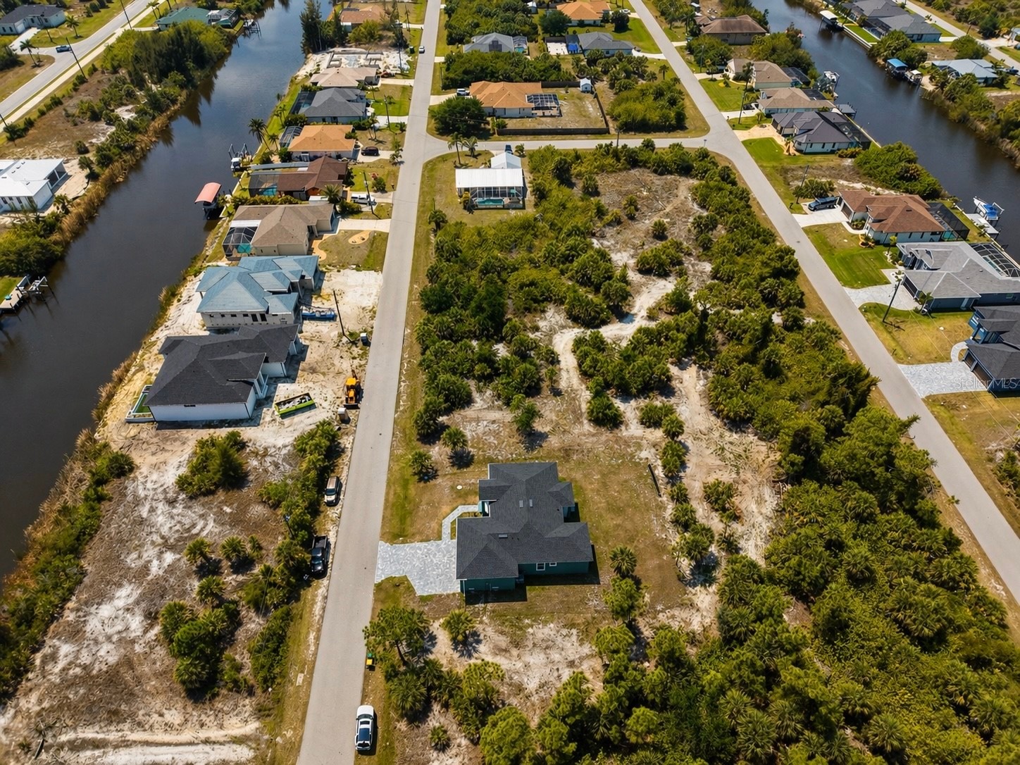 15473 Lakeland Circle Port Charlotte FL 33981 O6402109 image36