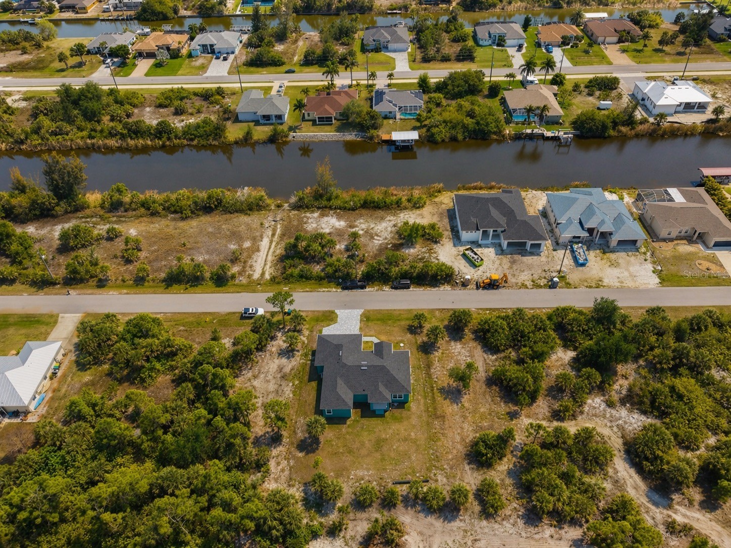 15473 Lakeland Circle Port Charlotte FL 33981 O6402109 image37