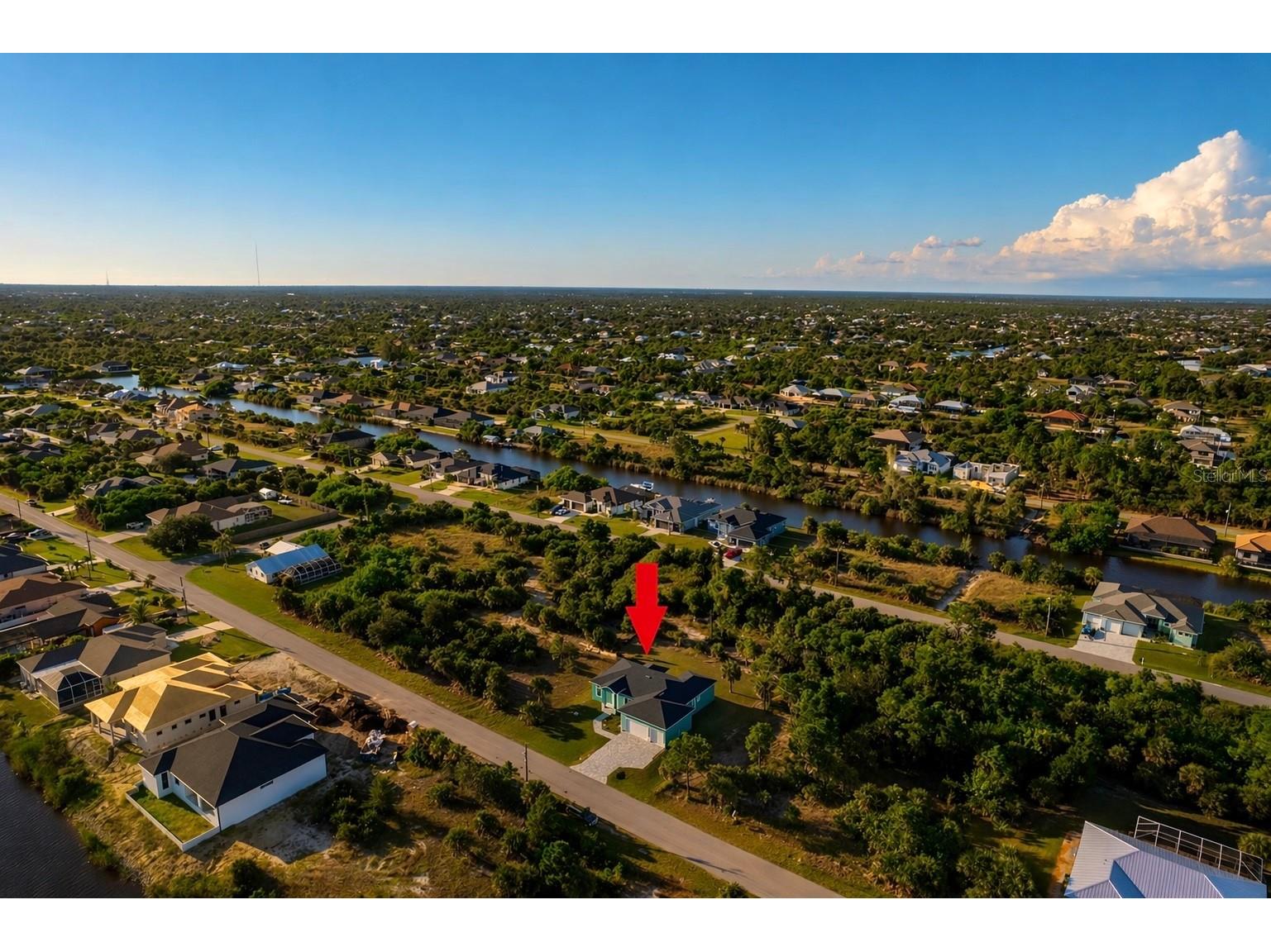 15473 Lakeland Circle Port Charlotte FL 33981 O6402109 image38