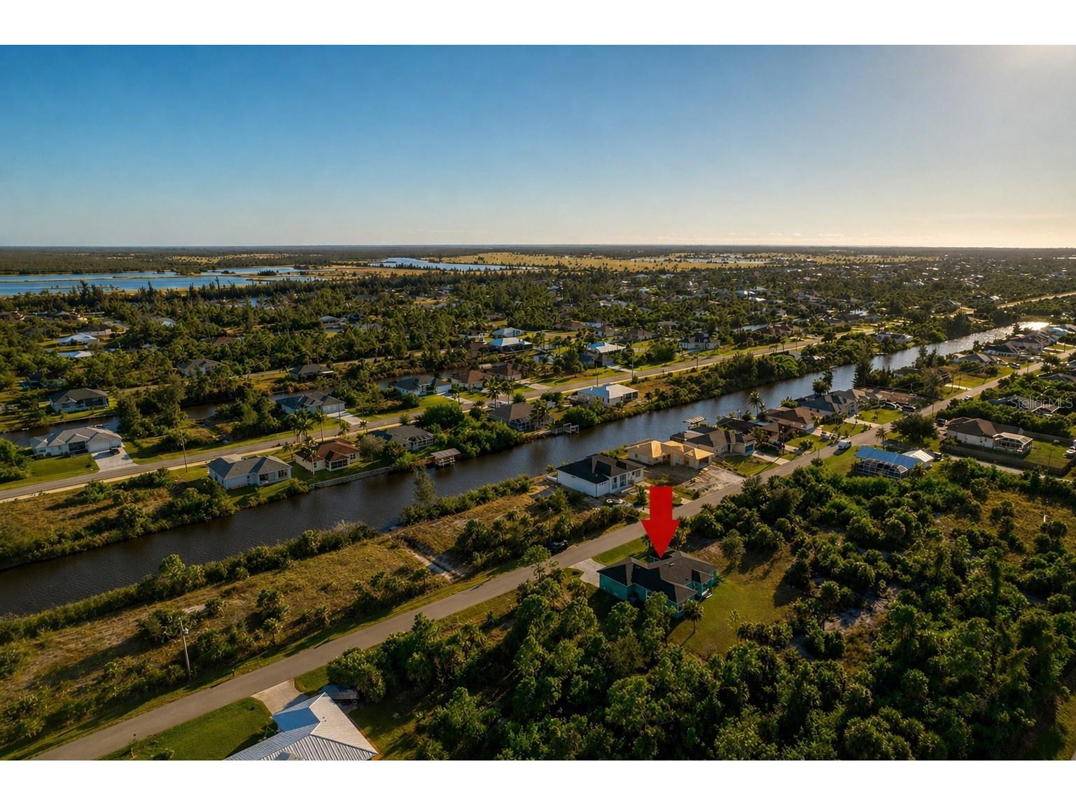15473 Lakeland Circle Port Charlotte FL 33981 O6402109 image39