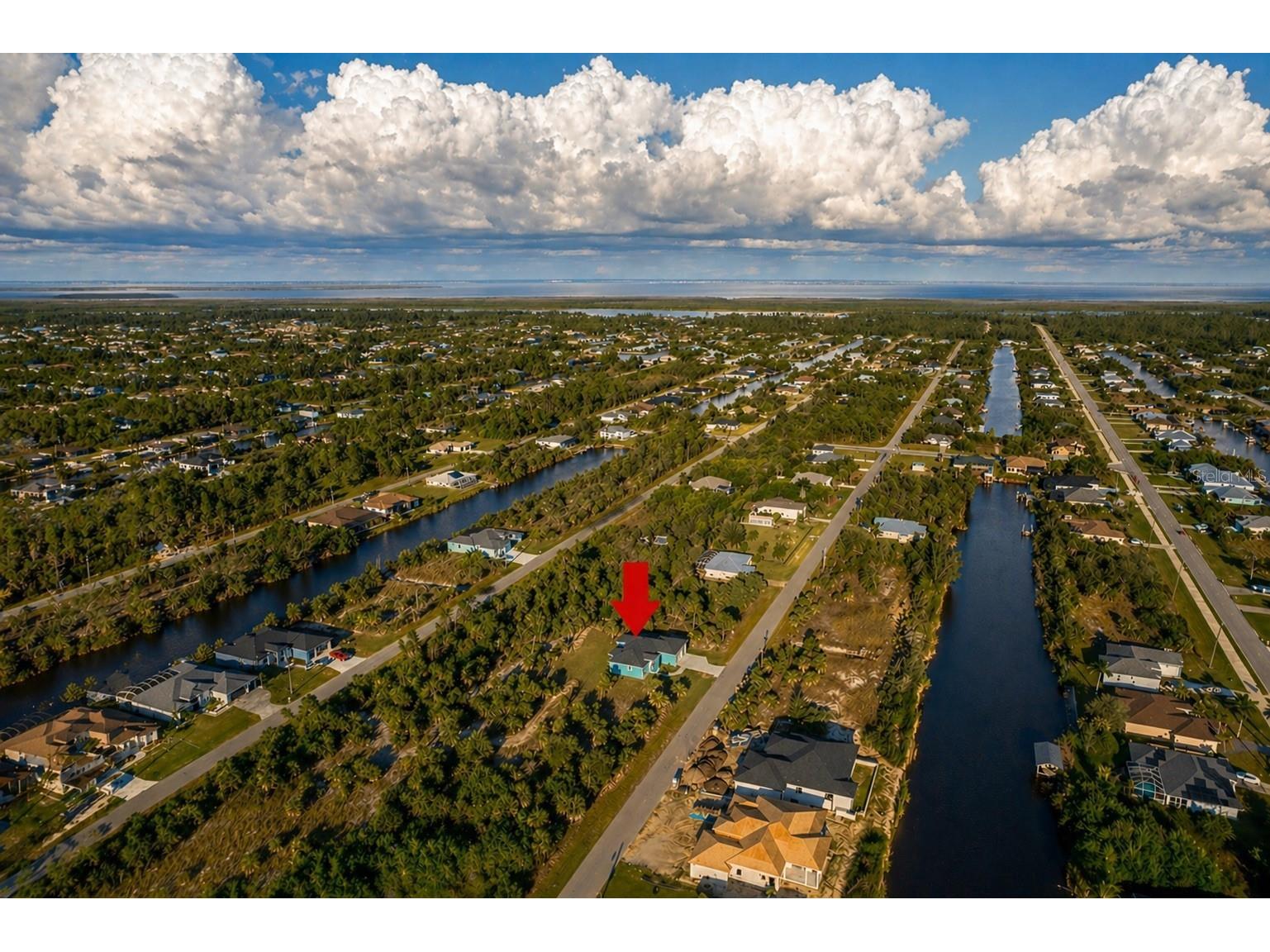 15473 Lakeland Circle Port Charlotte FL 33981 O6402109 image40