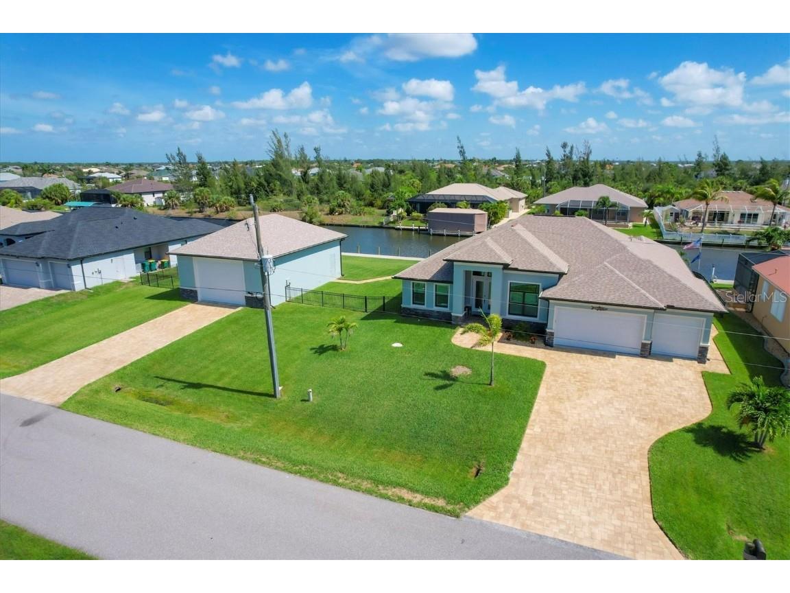 15474 Aqua Circle Port Charlotte FL 33981 T3534123 image1