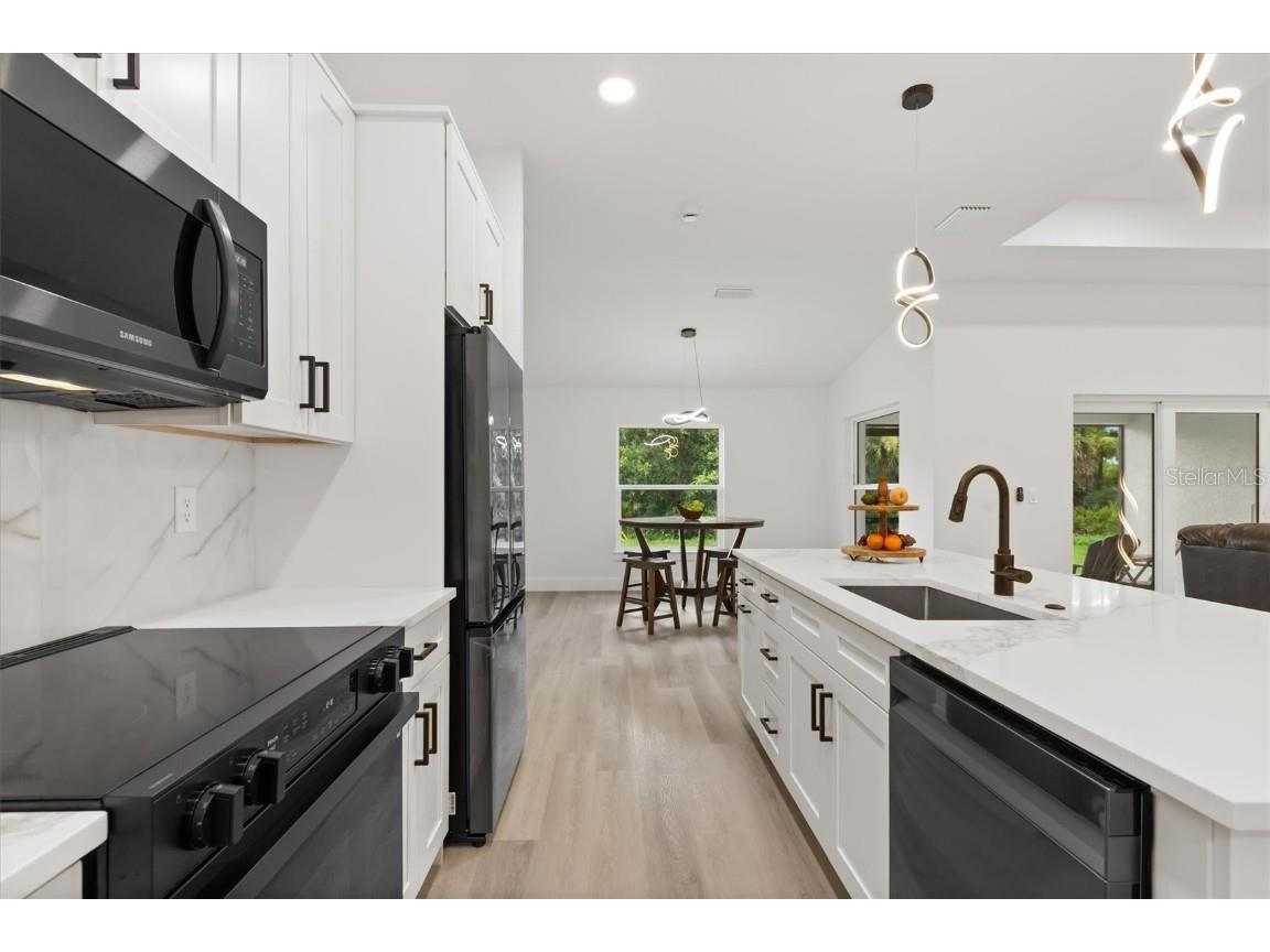 15474 Demas Avenue Port Charlotte FL 33954 A4661951 image10