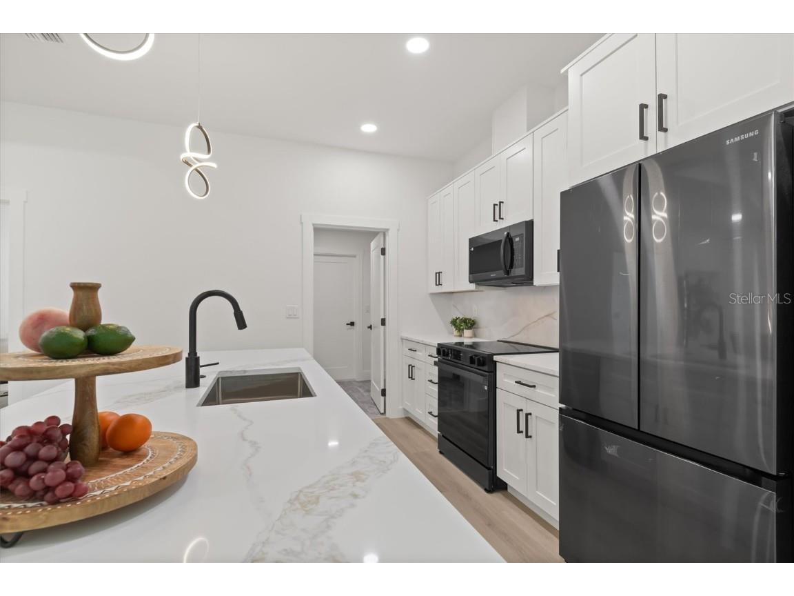 15474 Demas Avenue Port Charlotte FL 33954 A4661951 image11