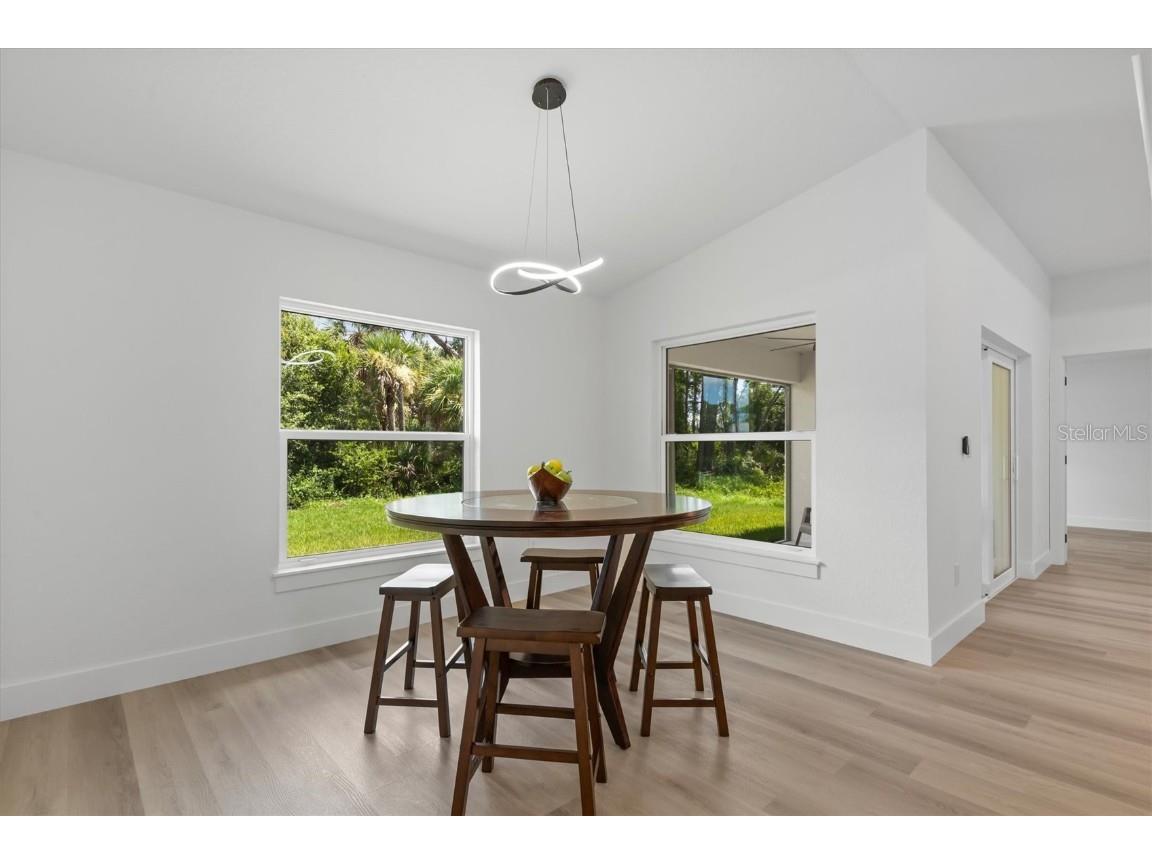 15474 Demas Avenue Port Charlotte FL 33954 A4661951 image12