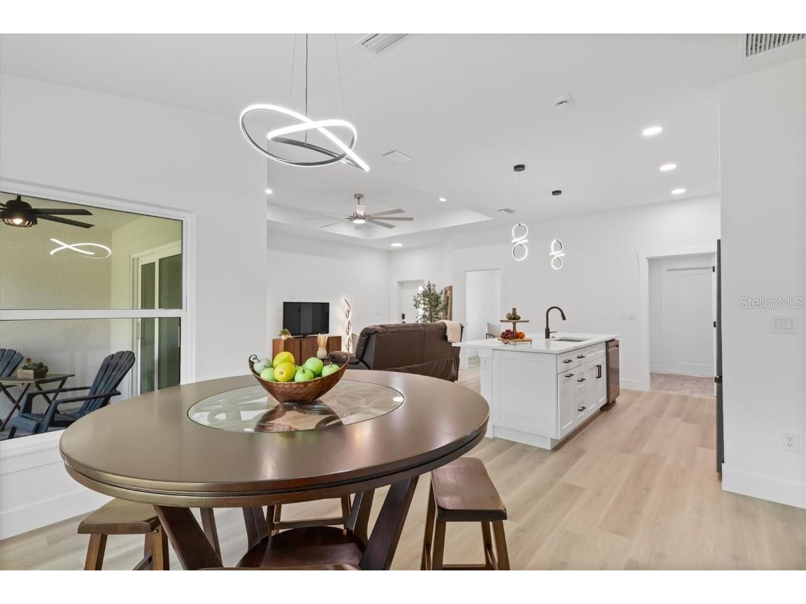 15474 Demas Avenue Port Charlotte FL 33954 A4661951 image13