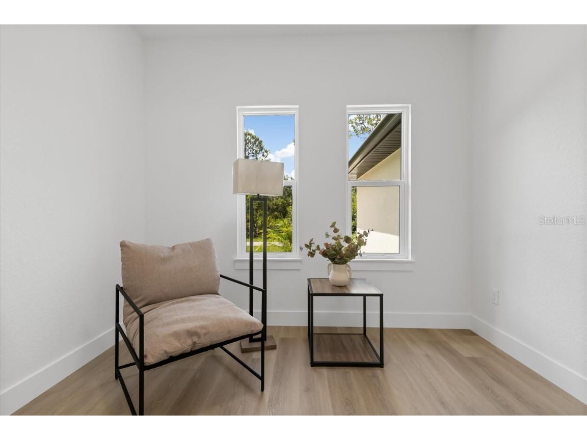 15474 Demas Avenue Port Charlotte FL 33954 A4661951 image14