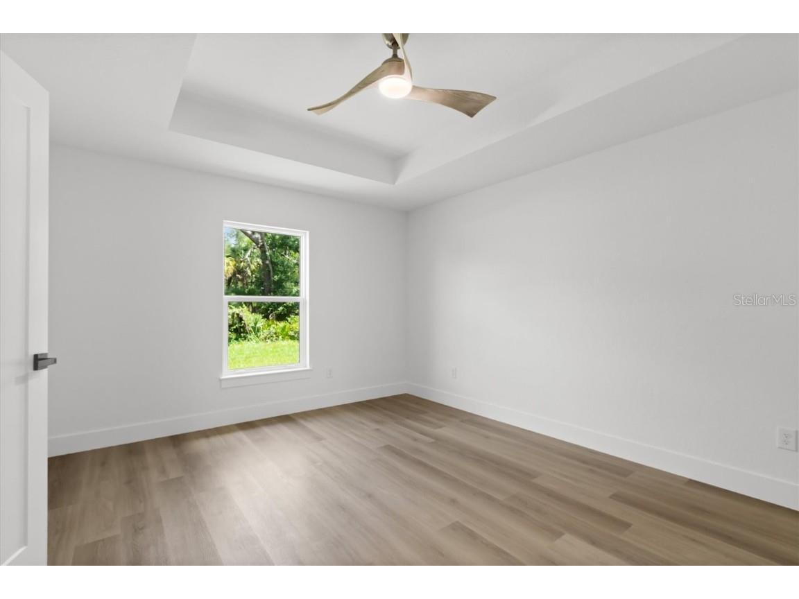 15474 Demas Avenue Port Charlotte FL 33954 A4661951 image15