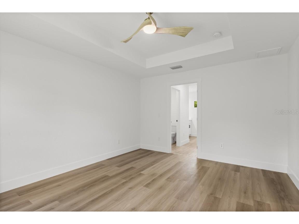 15474 Demas Avenue Port Charlotte FL 33954 A4661951 image16