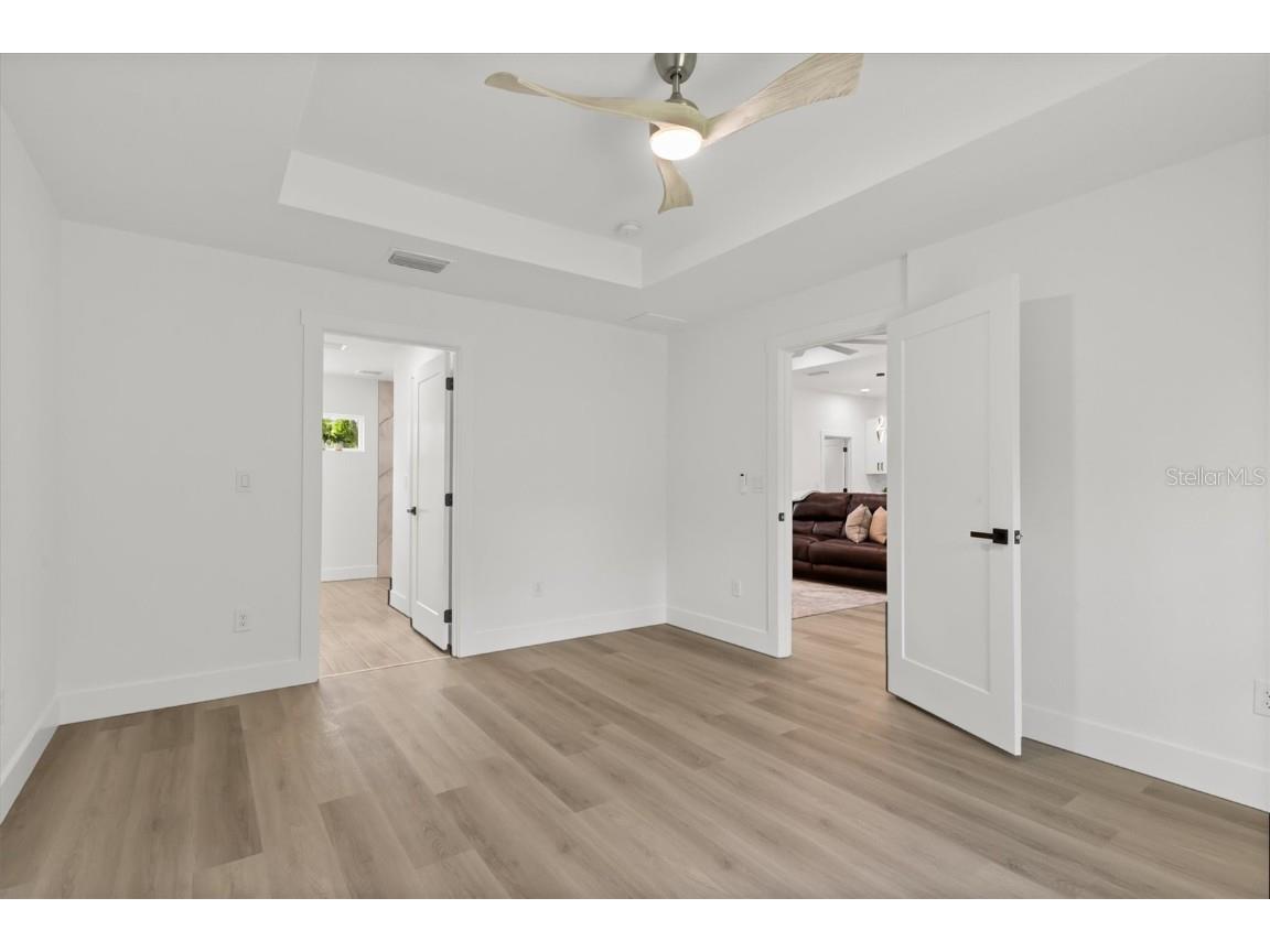 15474 Demas Avenue Port Charlotte FL 33954 A4661951 image17