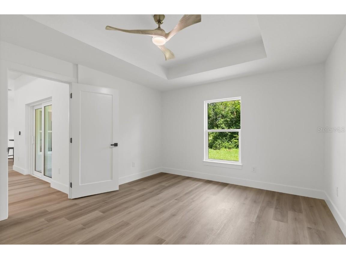 15474 Demas Avenue Port Charlotte FL 33954 A4661951 image18