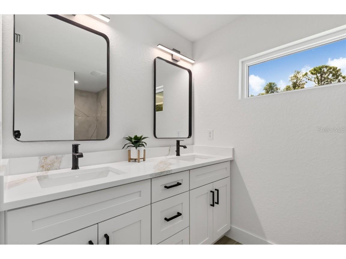 15474 Demas Avenue Port Charlotte FL 33954 A4661951 image19