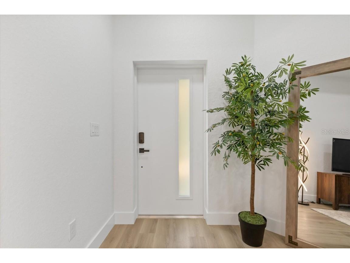 15474 Demas Avenue Port Charlotte FL 33954 A4661951 image2