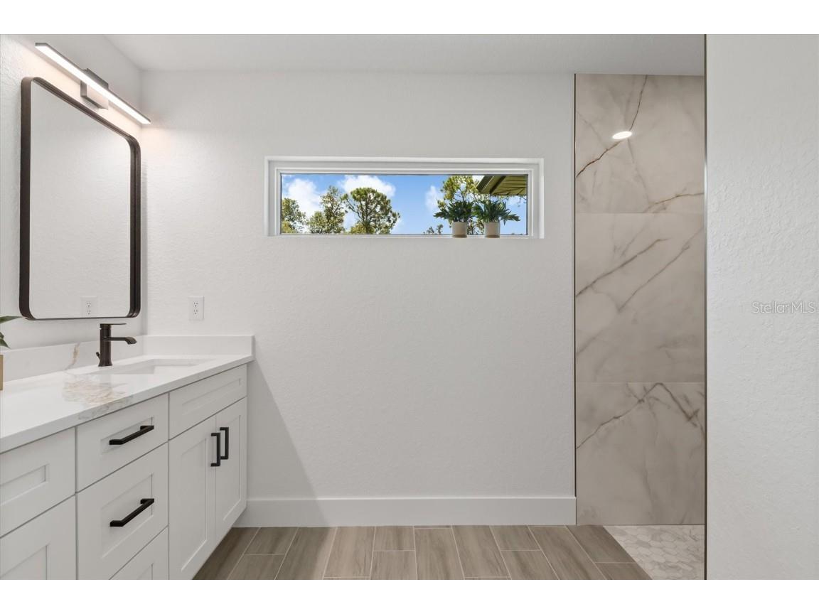 15474 Demas Avenue Port Charlotte FL 33954 A4661951 image20