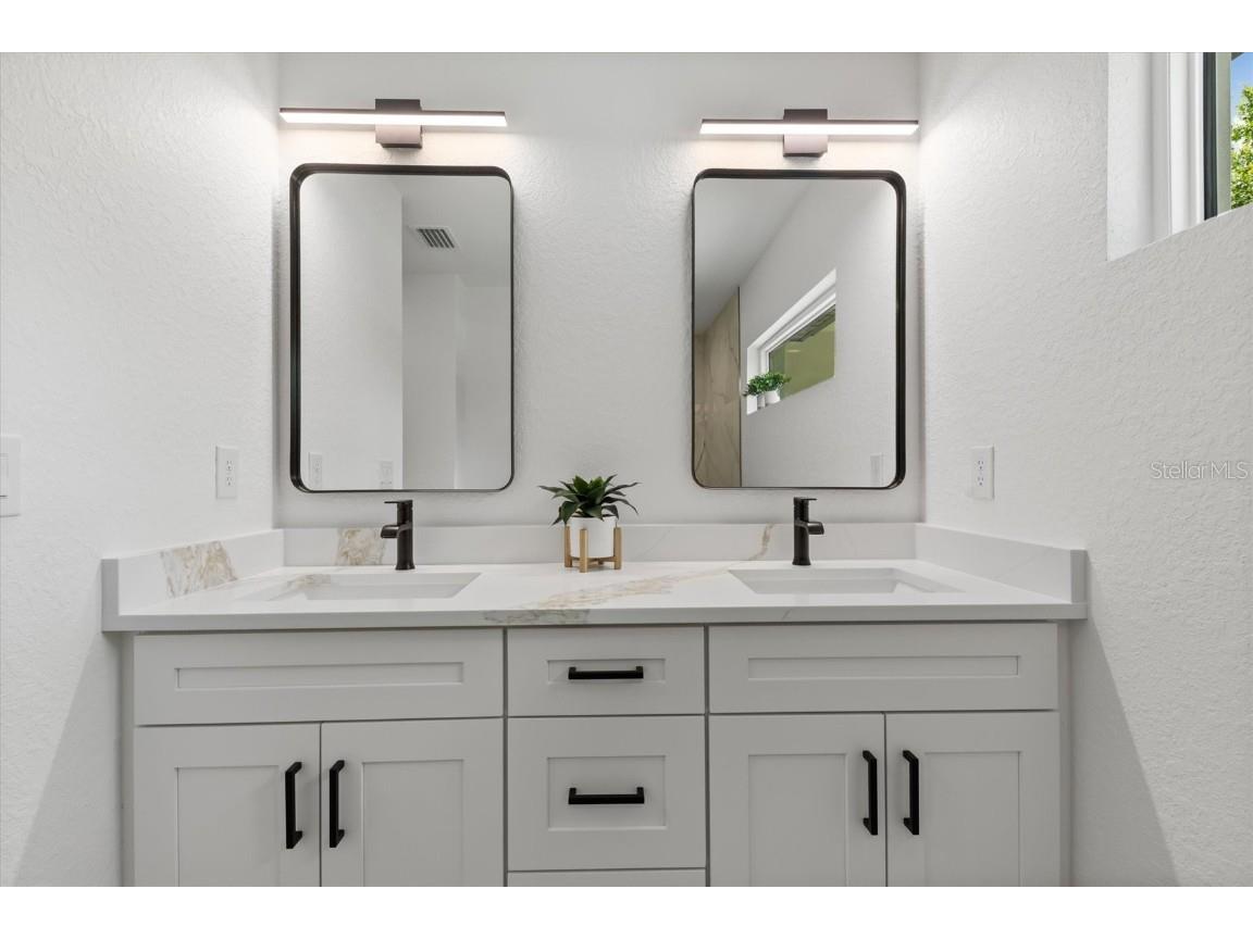 15474 Demas Avenue Port Charlotte FL 33954 A4661951 image21