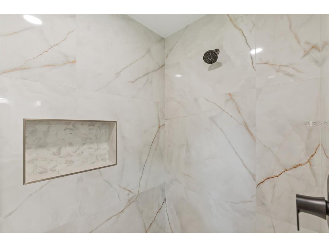 15474 Demas Avenue Port Charlotte FL 33954 A4661951 image22