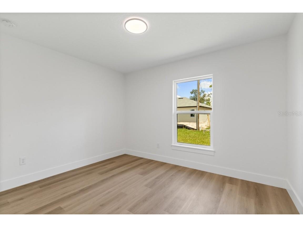 15474 Demas Avenue Port Charlotte FL 33954 A4661951 image23