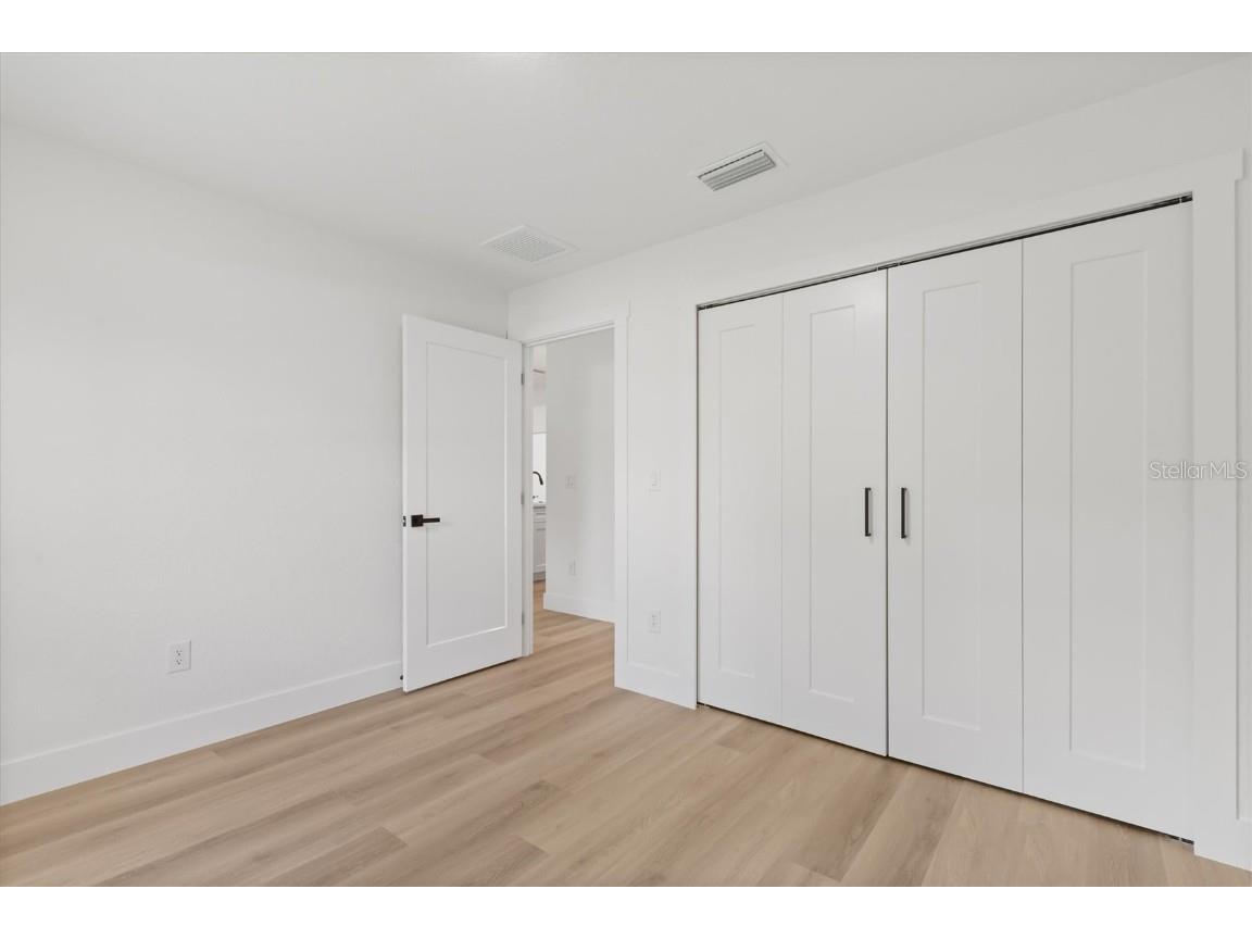 15474 Demas Avenue Port Charlotte FL 33954 A4661951 image24