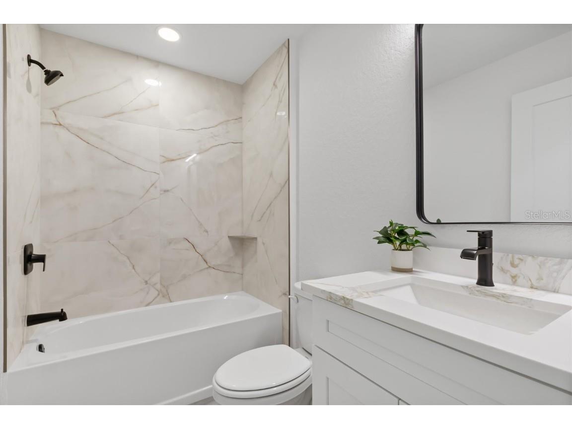 15474 Demas Avenue Port Charlotte FL 33954 A4661951 image25