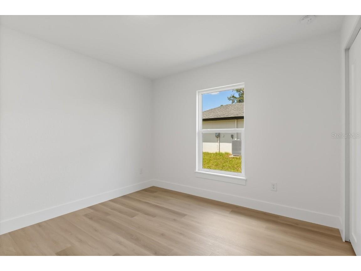 15474 Demas Avenue Port Charlotte FL 33954 A4661951 image26