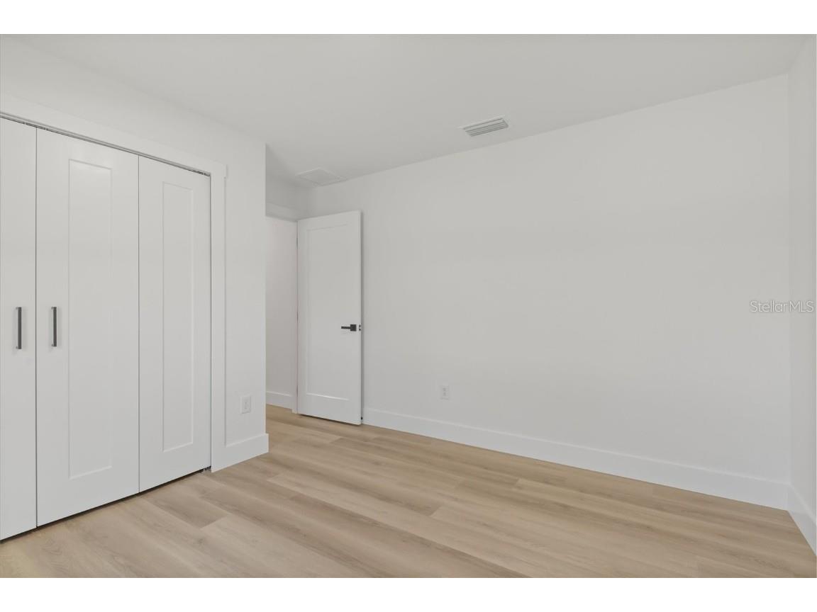 15474 Demas Avenue Port Charlotte FL 33954 A4661951 image27