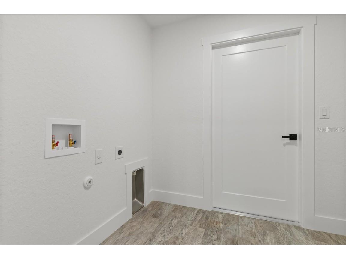 15474 Demas Avenue Port Charlotte FL 33954 A4661951 image28