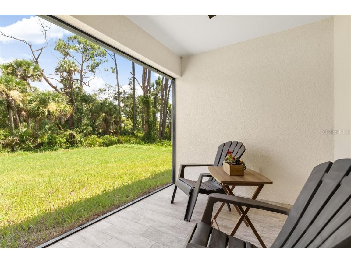 15474 Demas Avenue Port Charlotte FL 33954 A4661951 image29