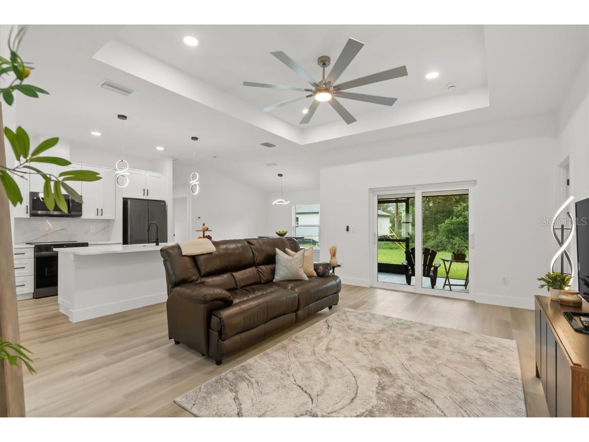 15474 Demas Avenue Port Charlotte FL 33954 A4661951 image3