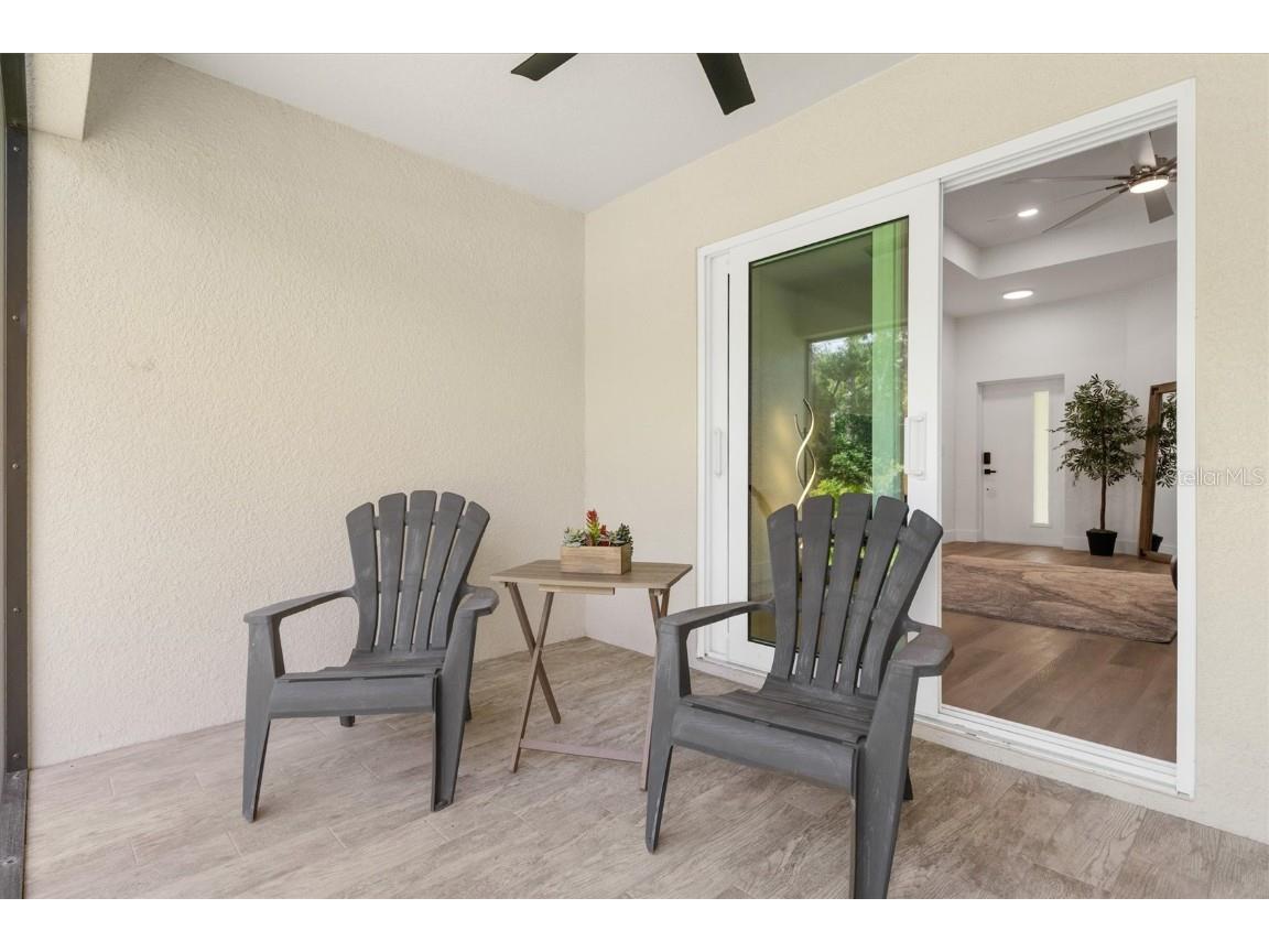 15474 Demas Avenue Port Charlotte FL 33954 A4661951 image30