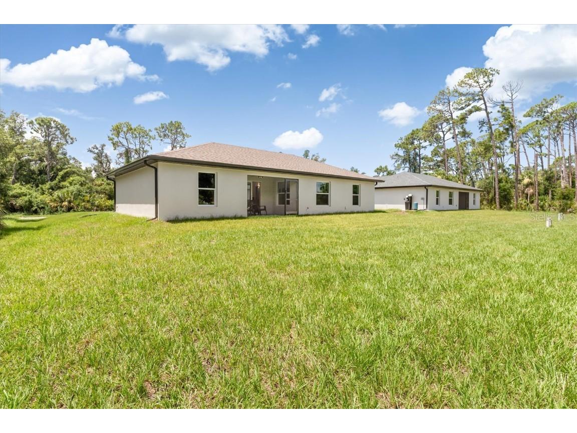 15474 Demas Avenue Port Charlotte FL 33954 A4661951 image31