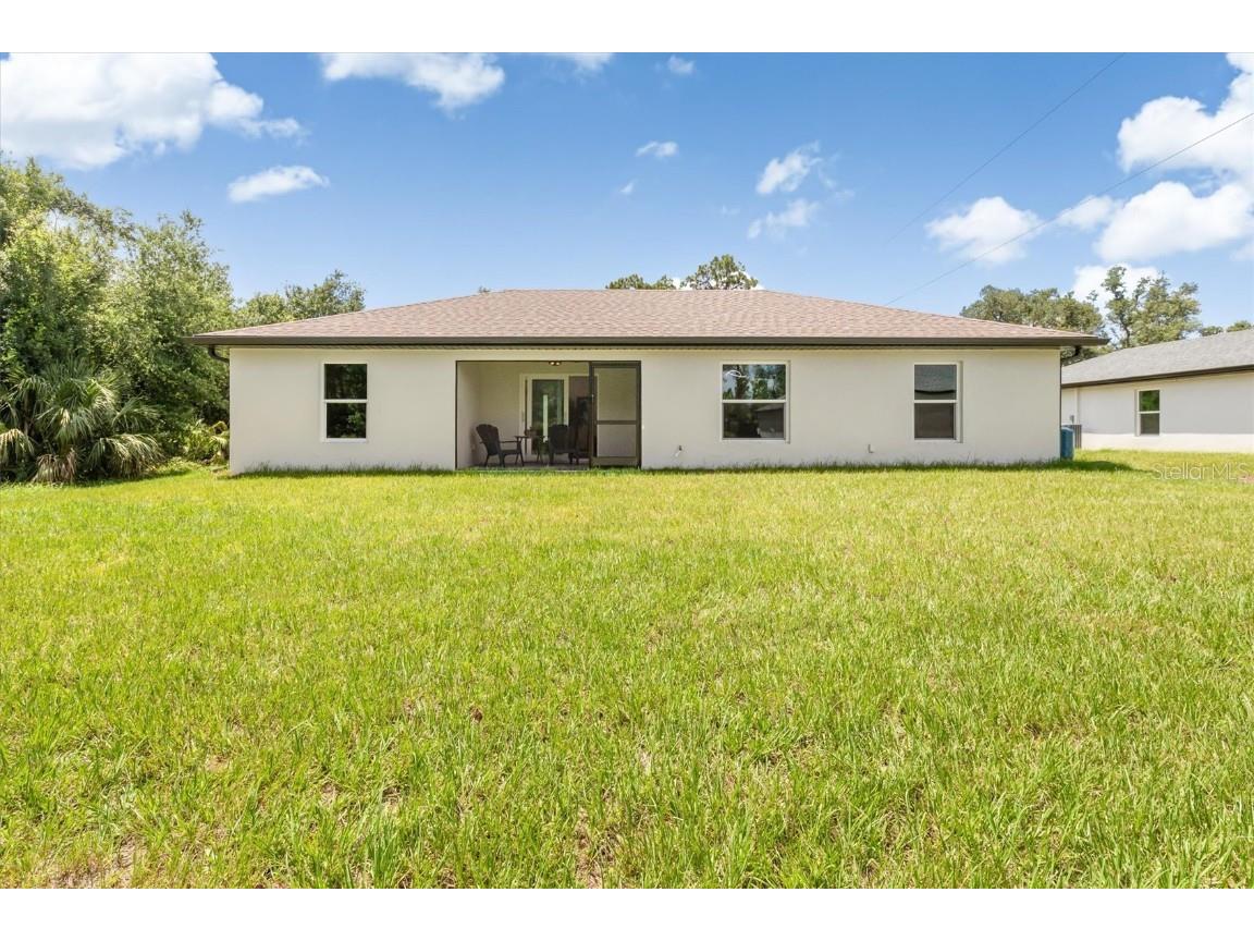 15474 Demas Avenue Port Charlotte FL 33954 A4661951 image32