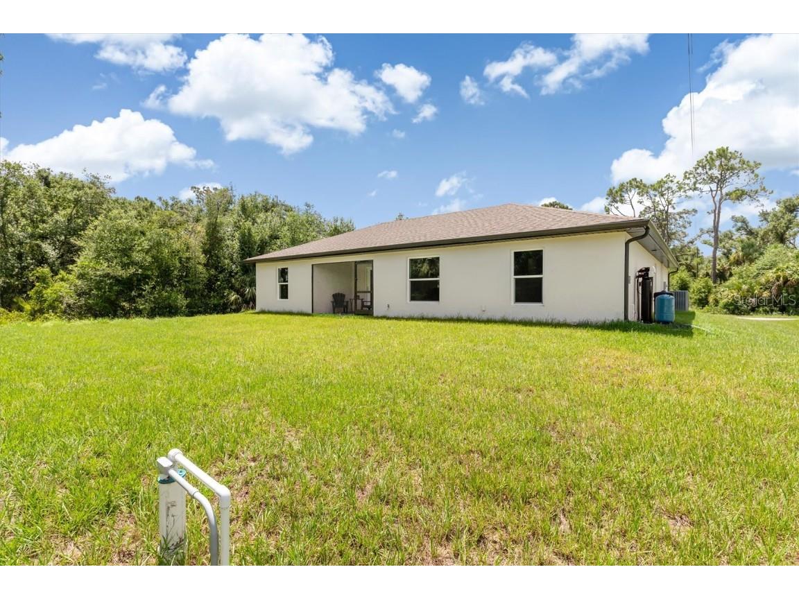 15474 Demas Avenue Port Charlotte FL 33954 A4661951 image33