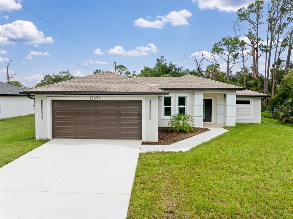 15474 Demas Avenue Port Charlotte FL 33954 A4661951 image34