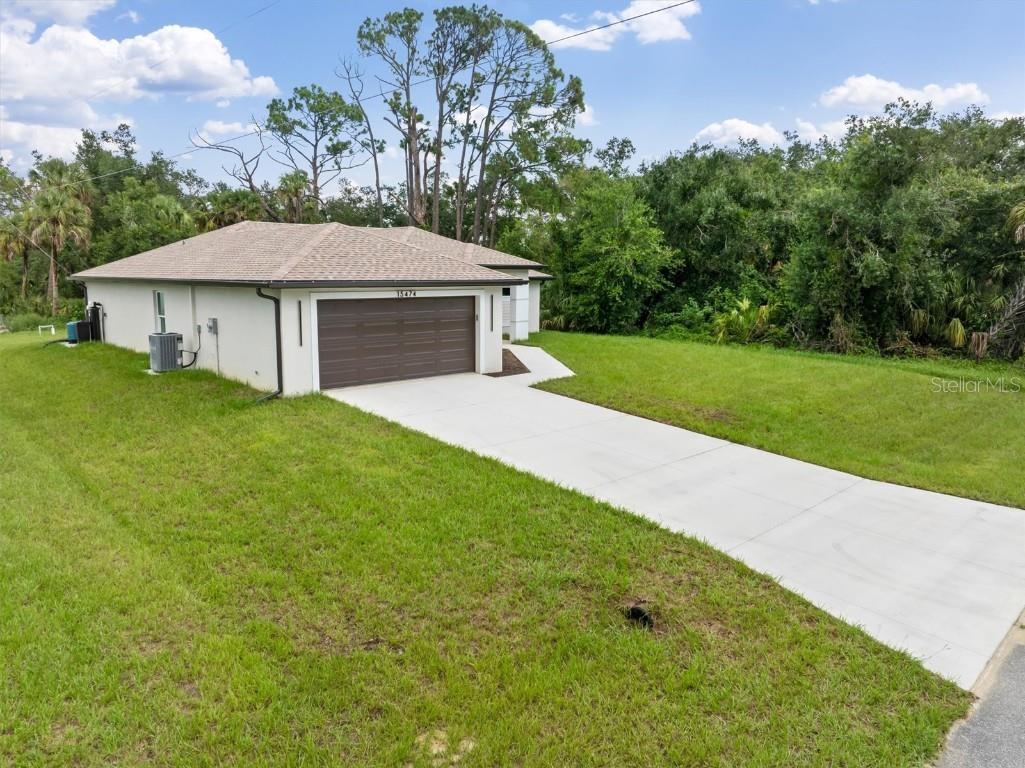 15474 Demas Avenue Port Charlotte FL 33954 A4661951 image35