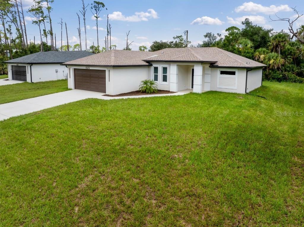15474 Demas Avenue Port Charlotte FL 33954 A4661951 image36