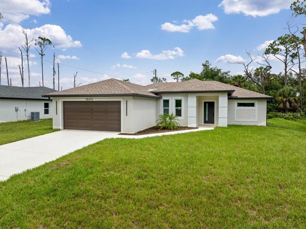 15474 Demas Avenue Port Charlotte FL 33954 A4661951 image37