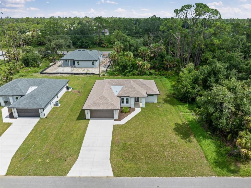 15474 Demas Avenue Port Charlotte FL 33954 A4661951 image39