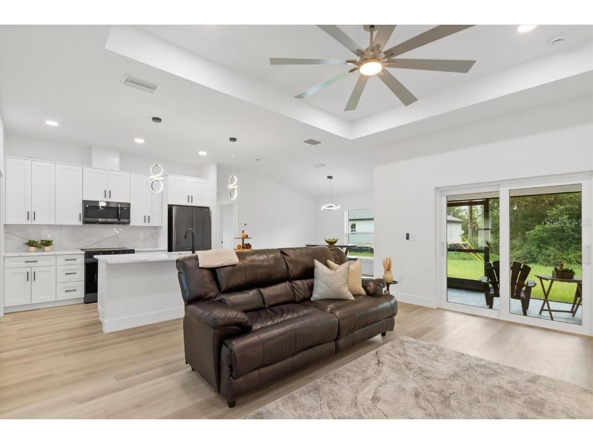 15474 Demas Avenue Port Charlotte FL 33954 A4661951 image4