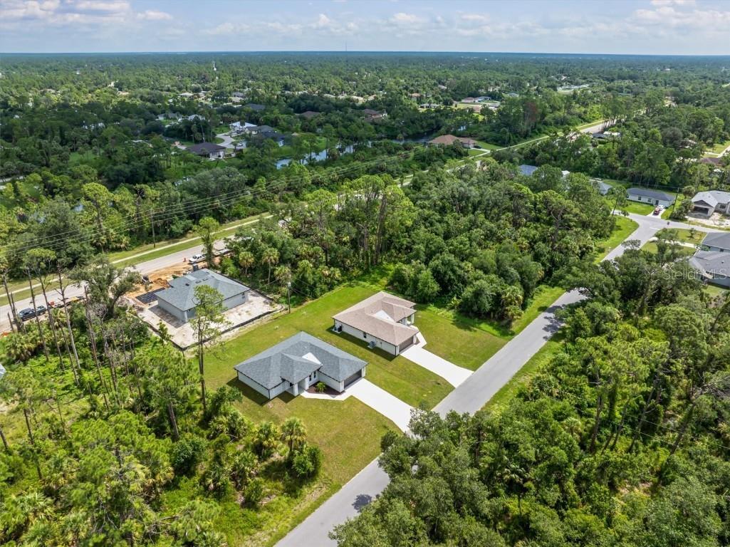 15474 Demas Avenue Port Charlotte FL 33954 A4661951 image41