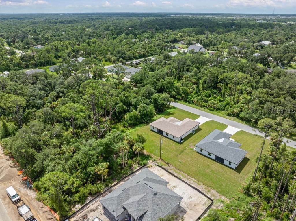 15474 Demas Avenue Port Charlotte FL 33954 A4661951 image42