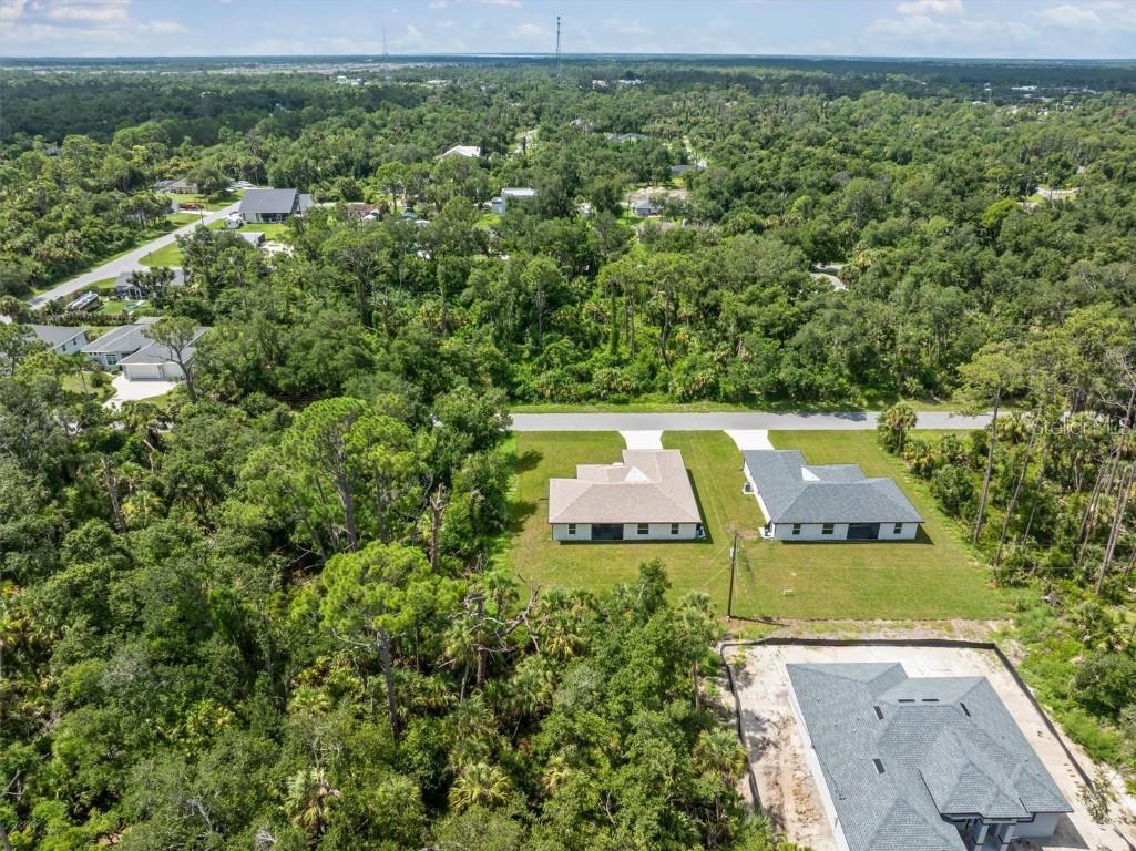 15474 Demas Avenue Port Charlotte FL 33954 A4661951 image43