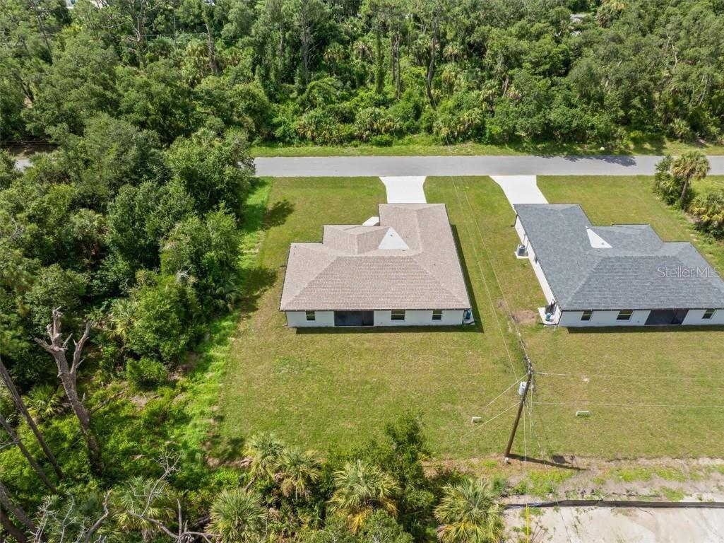 15474 Demas Avenue Port Charlotte FL 33954 A4661951 image44