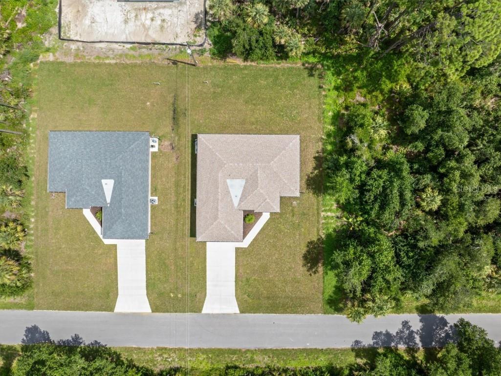 15474 Demas Avenue Port Charlotte FL 33954 A4661951 image45