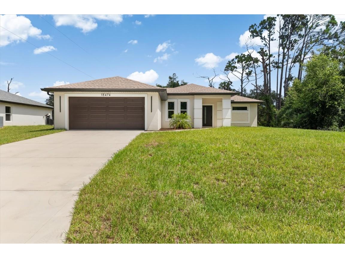 15474 Demas Avenue Port Charlotte FL 33954 A4661951 image46