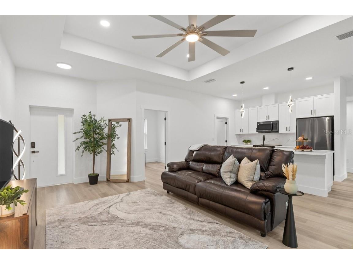 15474 Demas Avenue Port Charlotte FL 33954 A4661951 image5