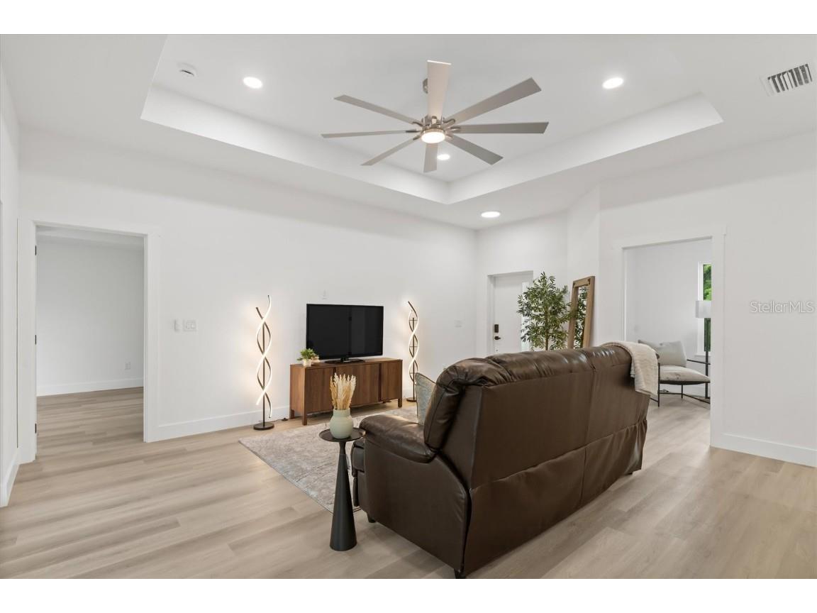 15474 Demas Avenue Port Charlotte FL 33954 A4661951 image6