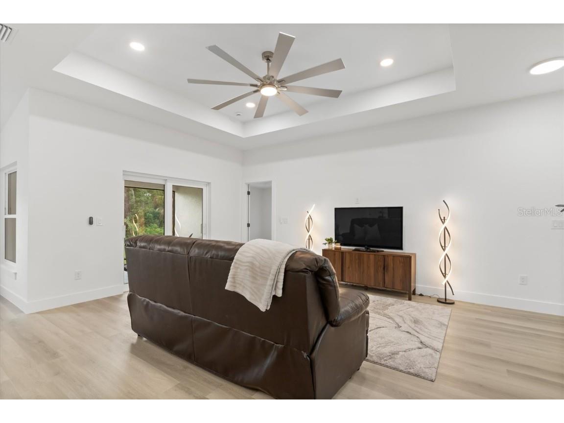 15474 Demas Avenue Port Charlotte FL 33954 A4661951 image7